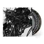 Death Stranding 2: On The Beach - Original Video Game Score 3XLP