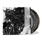 Death Stranding 2: On The Beach - Original Video Game Score 3XLP