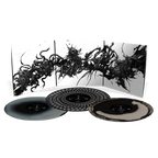 Death Stranding 2: On The Beach - Original Video Game Score 3XLP