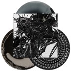 Death Stranding 2: On The Beach - Original Video Game Score 3XLP