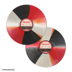 Metal Gear Solid - Piano Collection 2XLP