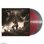 Metal Gear Solid - Piano Collection 2XLP