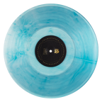 World of Warcraft: 20 Years of Music 4XLP