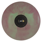 World of Warcraft: 20 Years of Music 4XLP