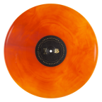 World of Warcraft: 20 Years of Music 4XLP