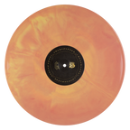 World of Warcraft: 20 Years of Music 4XLP