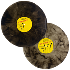 Better Call Saul - Vol 1 (10th Anniversary Edition) 2XLP