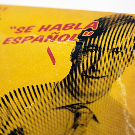 Better Call Saul - Vol 1 (10th Anniversary Edition) 2XLP