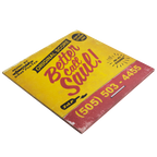 Better Call Saul - Vol 1 (10th Anniversary Edition) 2XLP