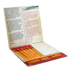 Better Call Saul - Vol 1 (10th Anniversary Edition) 2XLP