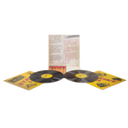 Better Call Saul - Vol 1 (10th Anniversary Edition) 2XLP