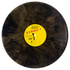 Better Call Saul - Vol 1 (10th Anniversary Edition) 2XLP