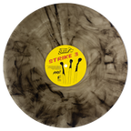 Better Call Saul - Vol 1 (10th Anniversary Edition) 2XLP