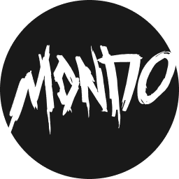 Mondo