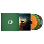 How To Train Your Dragon - Original Motion Picture Soundtrack 3XLP