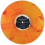 How To Train Your Dragon - Original Motion Picture Soundtrack 3XLP