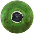 How To Train Your Dragon - Original Motion Picture Soundtrack 3XLP