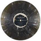 How To Train Your Dragon - Original Motion Picture Soundtrack 3XLP