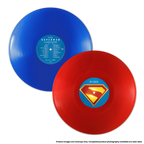 Superman (Original Motion Picture Soundtrack) 2XLP