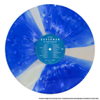 Superman (Original Motion Picture Soundtrack) 2XLP