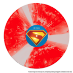 Superman (Original Motion Picture Soundtrack) 2XLP