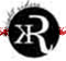 Knight Riders